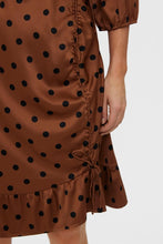 Carica l&#39;immagine nel visualizzatore di Gallery, Essi 3/4 Short Dress - Aztec
