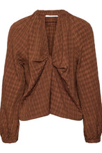 Carica l&#39;immagine nel visualizzatore di Gallery, Enga shirt - Aztec
