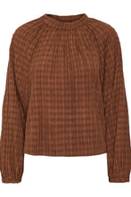 Load image into Gallery viewer, Enga shirt - Aztec
