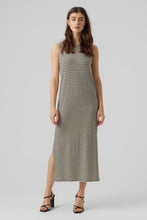 Carica l'immagine nel visualizzatore di Gallery, Fiona Dress - Birch
