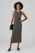 Charger l'image dans la galerie, Fiona Dress - Black
