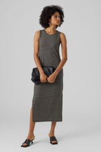 Charger l'image dans la galerie, Fiona Dress - Black
