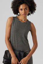 Charger l'image dans la galerie, Fiona Dress - Black
