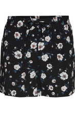 Afbeelding in Gallery-weergave laden, Gemakkelijke shirts - Niki Black
