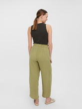 Load image into Gallery viewer, Natali Pants - Sage
