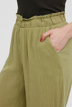 Load image into Gallery viewer, Natali Pants - Sage
