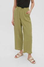Load image into Gallery viewer, Natali Pants - Sage
