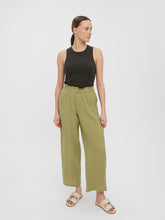 Load image into Gallery viewer, Natali Pants - Sage
