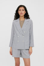 Carica l&#39;immagine nel visualizzatore di Gallery, Oca Blazer - Navy Blazer
