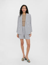 Carica l&#39;immagine nel visualizzatore di Gallery, Oca Blazer - Navy Blazer
