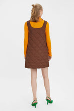 Cargar imagen en el visor de la galería, Val Spencer Dress - Carafe
