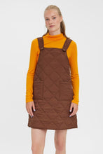 Cargar imagen en el visor de la galería, Val Spencer Dress - Carafe
