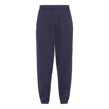 Charger l&#39;image dans la galerie, Basic Sweatpants - Blue Navy (women) - TeeShoppen - Blue
