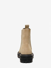 Carregar imagem no visualizador da galeria, Beth Boots - Sand - ONLY - Khaki 5
