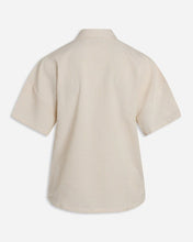 Carregar imagem no visualizador da galeria, Choose a shirt - Beige - Sisters Point - Khaki 2
