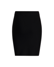 Load image into Gallery viewer, Nolo Skirt - Black - Sisters Point - Black
