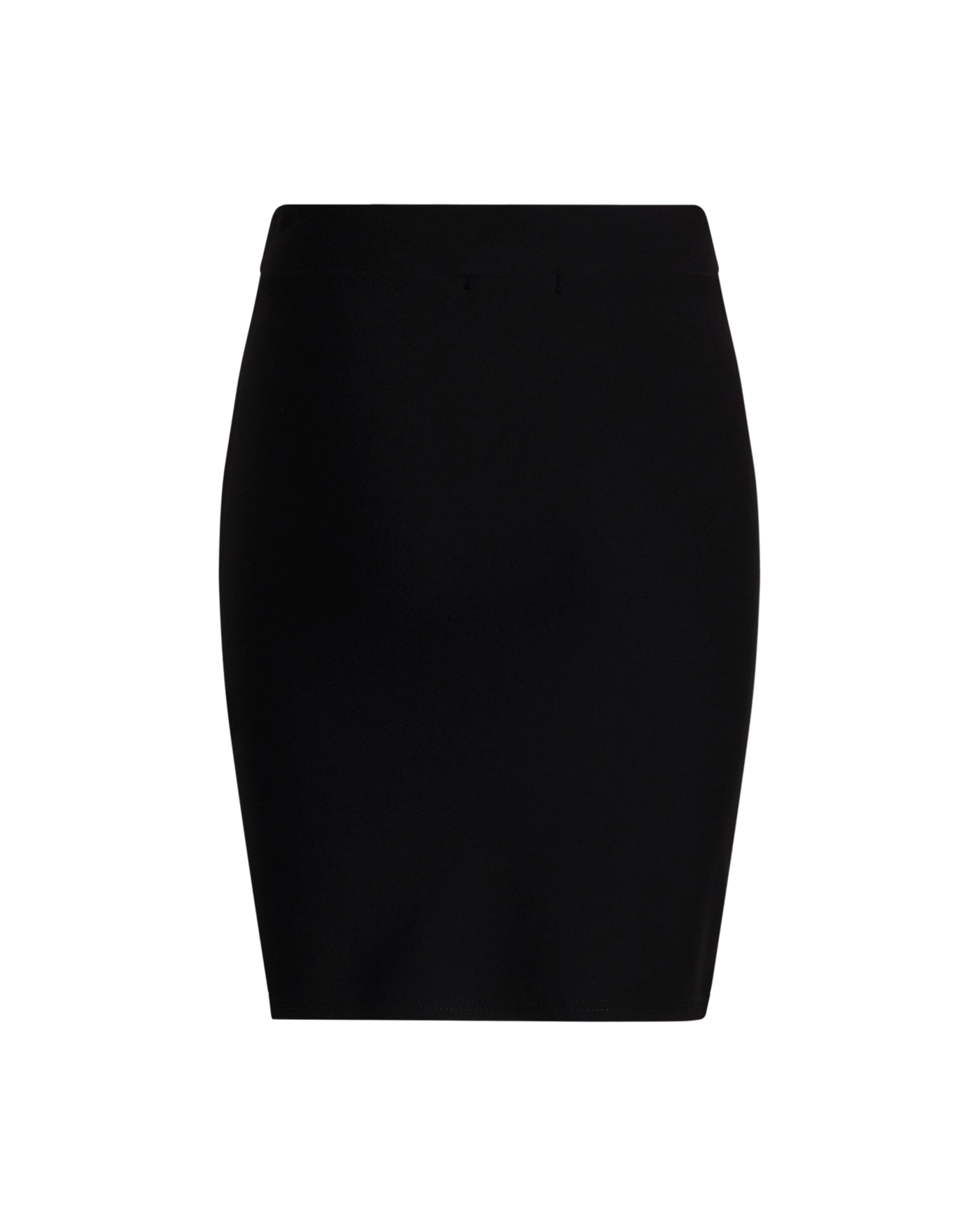 Nolo Skirt - Black - Sisters Point - Black