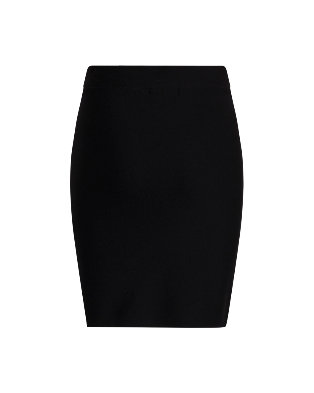 Nolo Skirt - Black - Sisters Point - Black