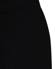 Load image into Gallery viewer, Nolo Skirt - Black - Sisters Point - Black 2
