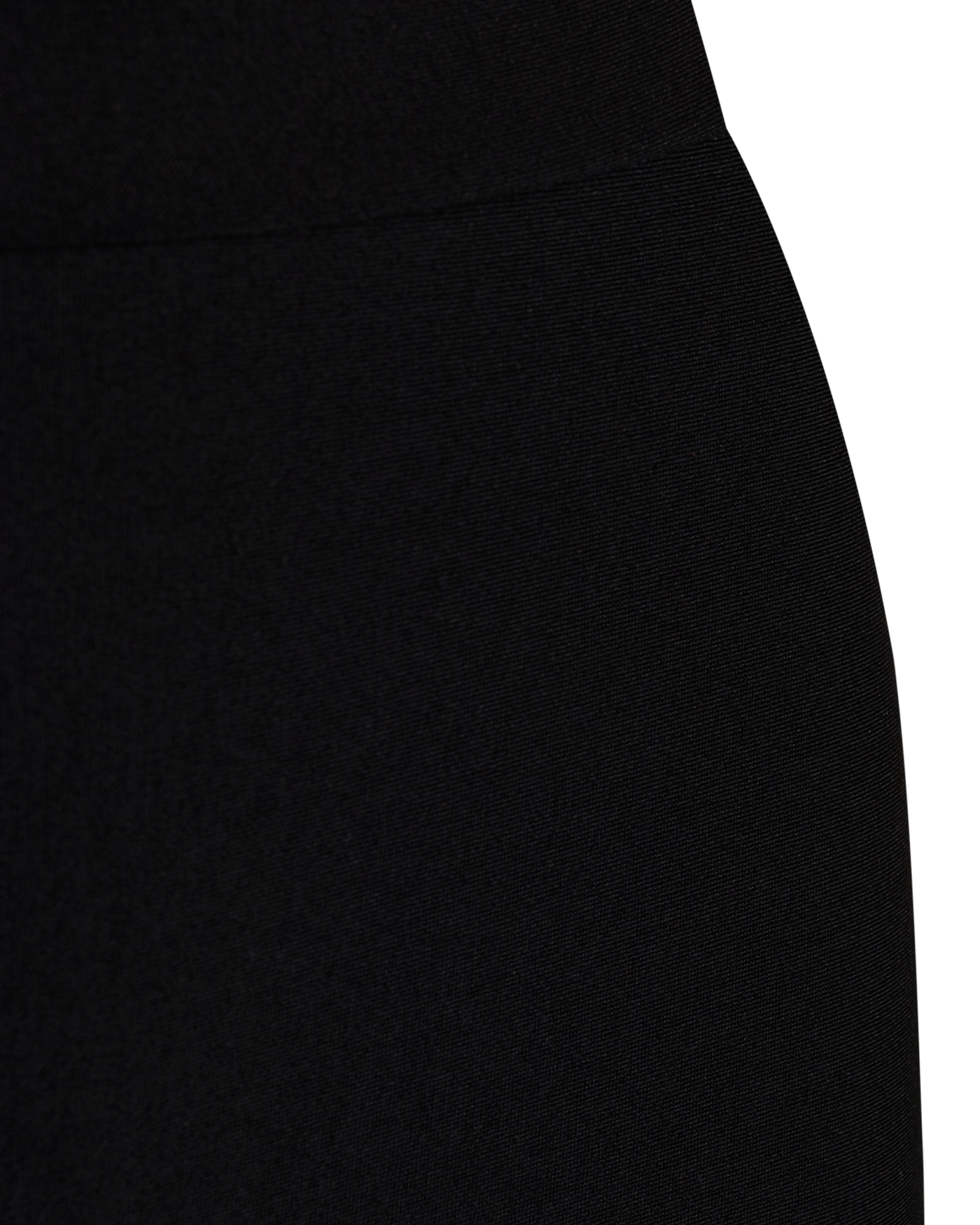 Nolo Skirt - Black - Sisters Point - Black 2