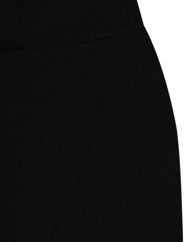 Nolo Skirt - Black - Sisters Point - Black 2