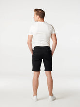 Load image into Gallery viewer, Performance Shorts - Black - TeeShoppen - Black 2
