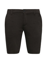 Load image into Gallery viewer, Performance Shorts - Dark Gray - TeeShoppen - Black 4
