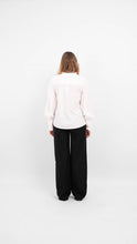 Carregar imagem no visualizador da galeria, Melba Blouse - Snow White - Vero Moda - White 3
