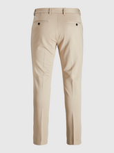 Carica l&#39;immagine nel visualizzatore di Gallery, The Original Performance Pants - Sand - TeeShoppen - Khaki 11
