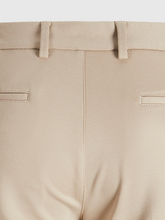 Carica l&#39;immagine nel visualizzatore di Gallery, The Original Performance Pants - Sand - TeeShoppen - Khaki 13
