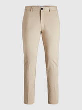Carica l&#39;immagine nel visualizzatore di Gallery, The Original Performance Pants - Sand - TeeShoppen - Khaki 10
