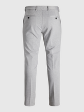 Load image into Gallery viewer, The Original Performance Pants - Light Grey - TeeShoppen - Grey 10
