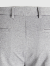 Load image into Gallery viewer, The Original Performance Pants - Light Grey - TeeShoppen - Grey 12
