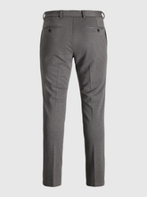 Afbeelding in Gallery-weergave laden, The Original Performance Pants - Dark Grey - TeeShoppen - Grey 11
