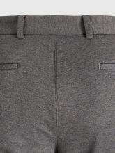 Afbeelding in Gallery-weergave laden, The Original Performance Pants - Dark Grey - TeeShoppen - Grey 13
