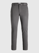 Afbeelding in Gallery-weergave laden, The Original Performance Pants - Dark Grey - TeeShoppen - Grey 10

