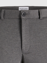 Afbeelding in Gallery-weergave laden, The Original Performance Pants - Dark Grey - TeeShoppen - Grey 12
