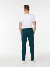 Charger l&#39;image dans la galerie, The Original Performance Pants - Green - TeeShoppen - Green 16
