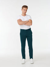 Charger l&#39;image dans la galerie, The Original Performance Pants - Green - TeeShoppen - Green 14
