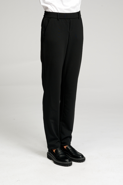 The Original Performance Pants - Black - TeeShoppen - Black 8