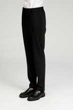 Load image into Gallery viewer, The Original Performance Pants - Black - TeeShoppen - Black 7
