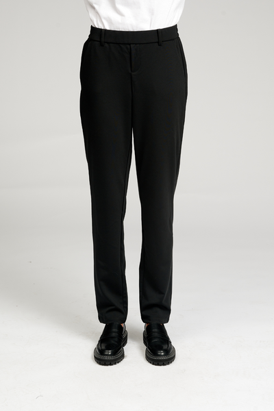 The Original Performance Pants - Black - TeeShoppen - Black 5