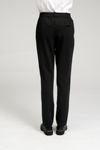 Load image into Gallery viewer, The Original Performance Pants - Black - TeeShoppen - Black 6
