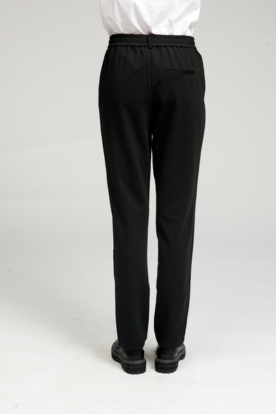 The Original Performance Pants - Black - TeeShoppen - Black 6