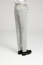 Load image into Gallery viewer, The Original Performance Pants - Light Grey - TeeShoppen - Grey 9
