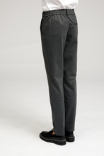 Load image into Gallery viewer, The Original Performance Pants - Dark Grey - TeeShoppen - Grey 8
