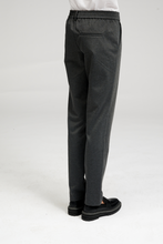 Load image into Gallery viewer, The Original Performance Pants - Dark Grey - TeeShoppen - Grey 7
