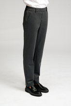 Load image into Gallery viewer, The Original Performance Pants - Dark Grey - TeeShoppen - Grey 5
