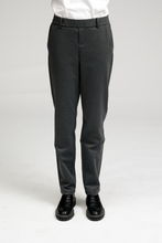 Load image into Gallery viewer, The Original Performance Pants - Dark Grey - TeeShoppen - Grey 4
