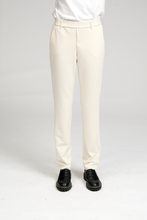 Load image into Gallery viewer, The Original Performance Pants - Birch - TeeShoppen - White 5
